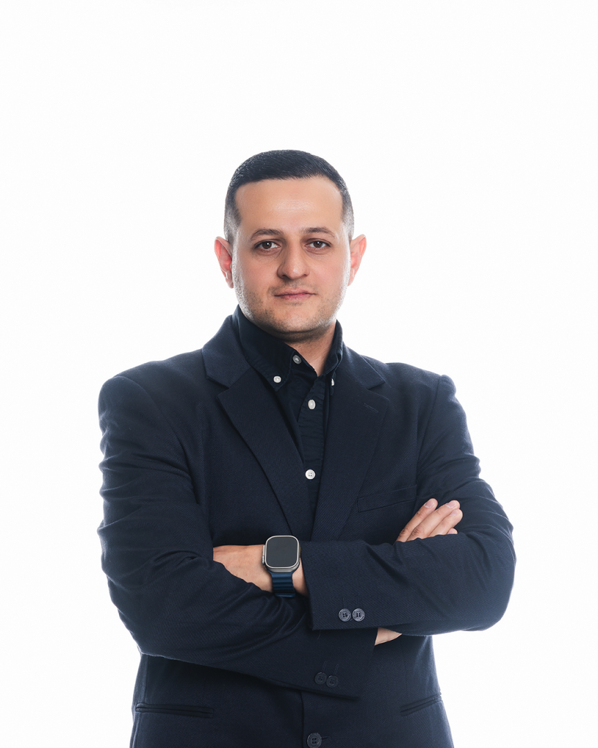 Client