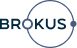 project_logo