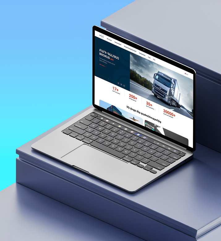 Case number 3 wellness app mockup