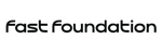 project_logo