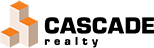project_logo