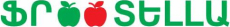 project_logo
