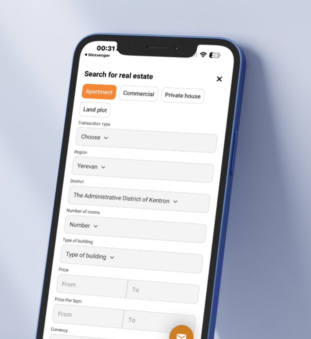 Client image